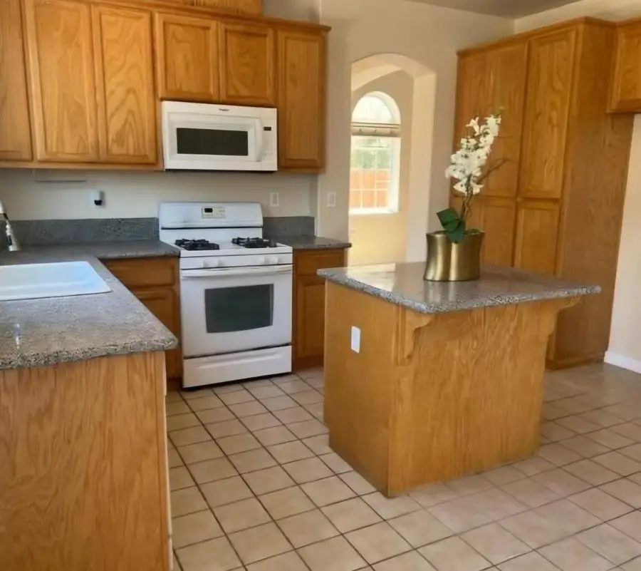 3904 Angelina Lane, Stockton, CA 95212 - #3