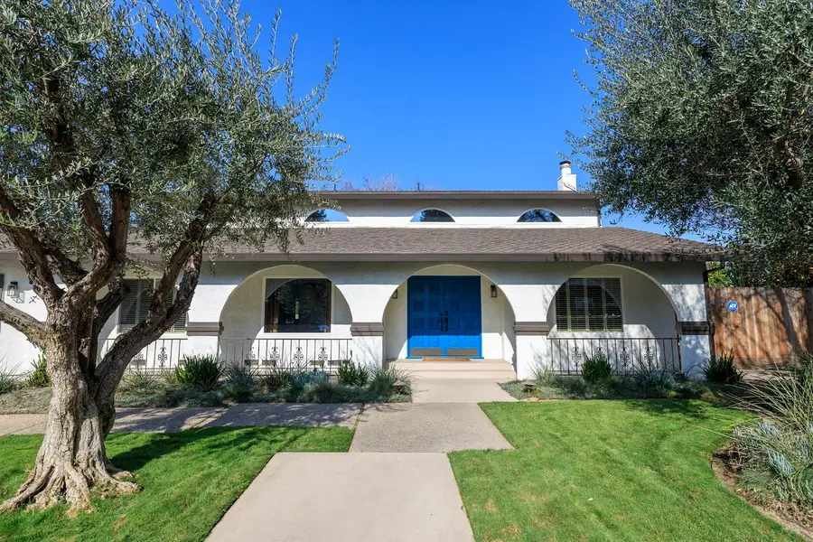 1730 Sylvia Court, Turlock, CA 95382 - Image #2