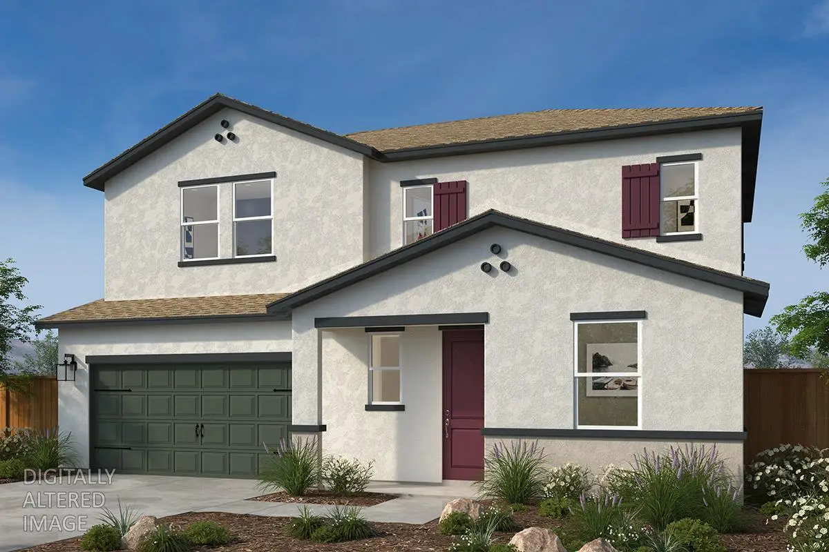 2501 Kelp Road, Roseville, CA 95747 - Image #1