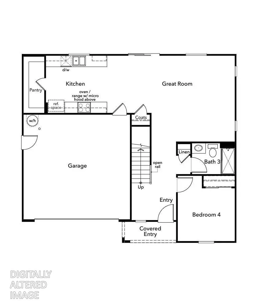 2501 Kelp Road, Roseville, CA 95747 - Image #3