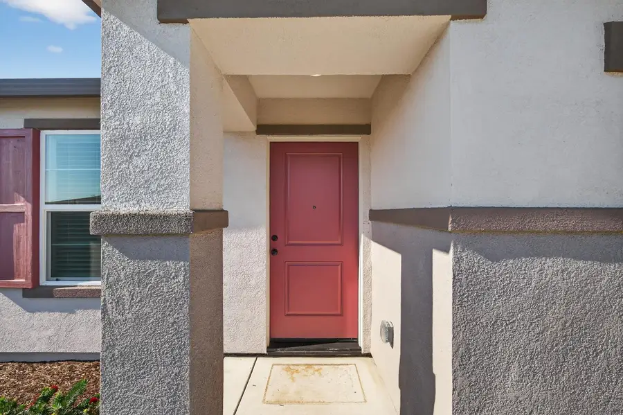 7478 Chadbourne Way, Sacramento, CA 95829 - #3