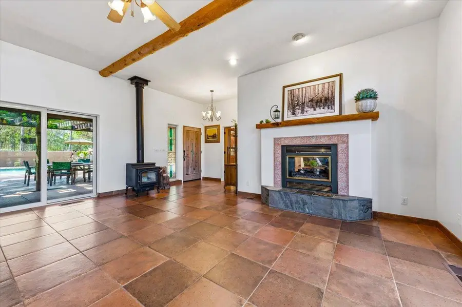 1495 Hillish Rock Road, Meadow Vista, CA 95722 - #2