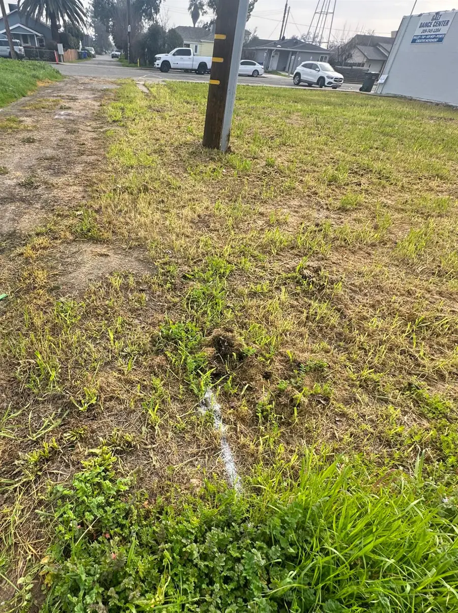 0 B Street, Galt, CA 95632 - #3