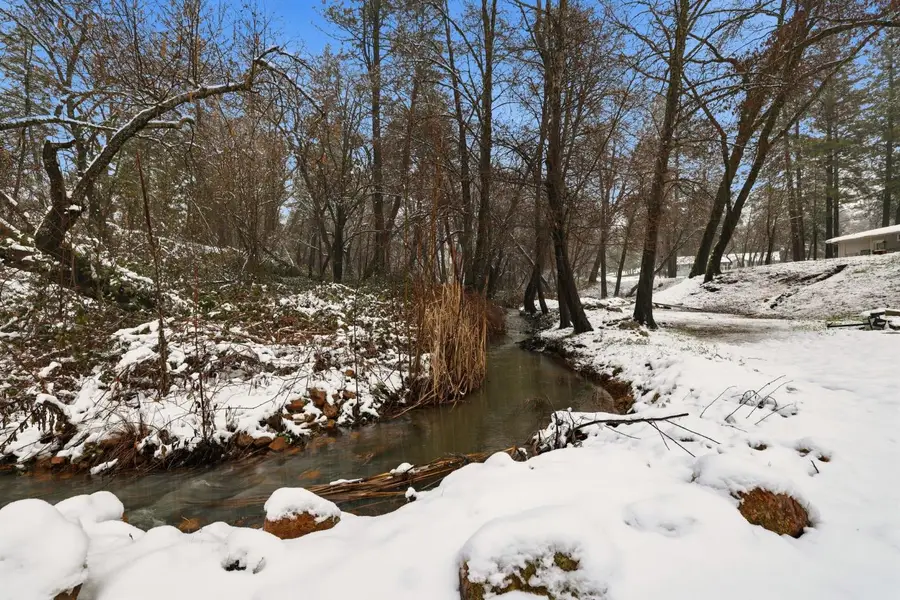 14706 Dog Bar Road, Grass Valley, CA 95949 - #3