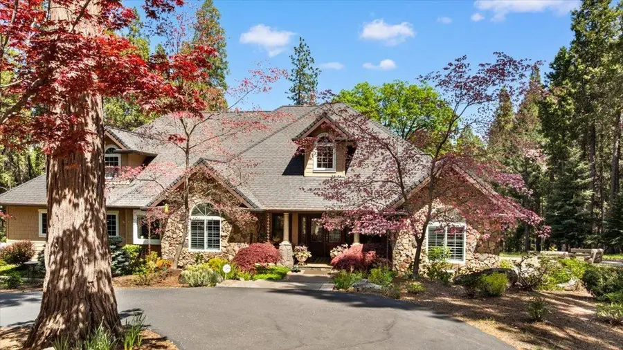 12933 Elk Lane, Grass Valley, CA 95945 - #3