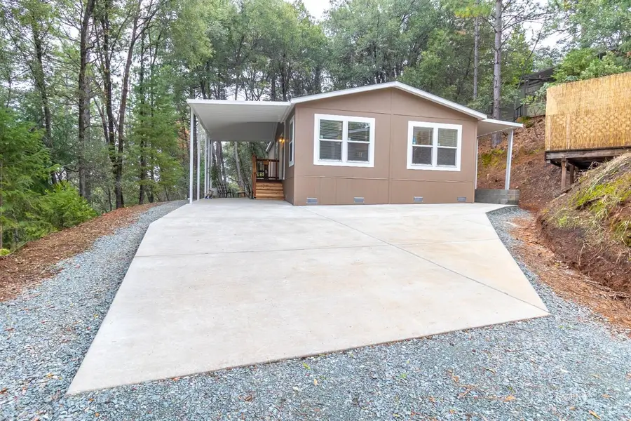 14074 Irishtown #12, Pine Grove, CA 95665 - #2