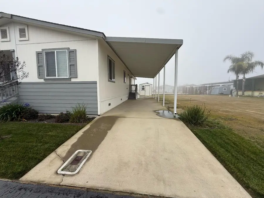 1403 Monte Cristo Way, Livingston, CA 95334 - #2