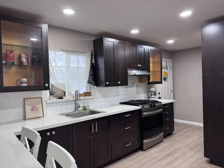 250 Davis Street, Turlock, CA 95380 - Image #2