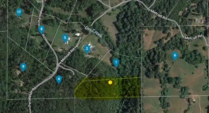 13985 Yah Way, Grass Valley, CA 95949 - #1