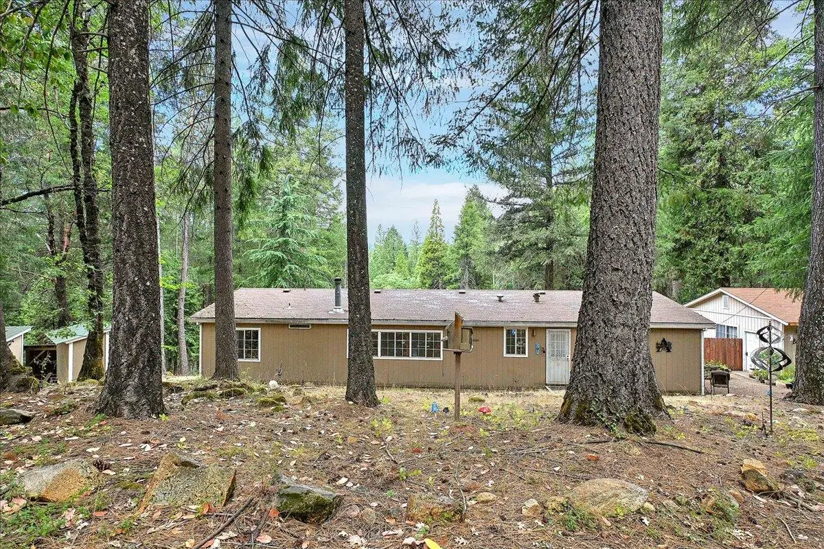 8914 Idlewood Circle, Forbestown, CA 95941 - #1