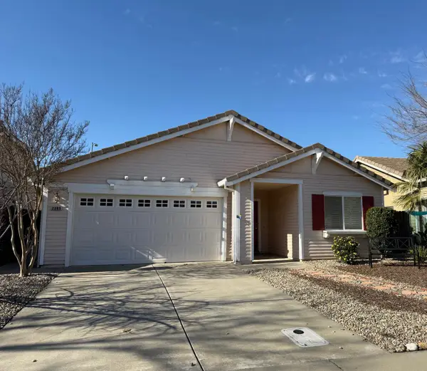 2385 Roualt Street, Davis, CA 95618