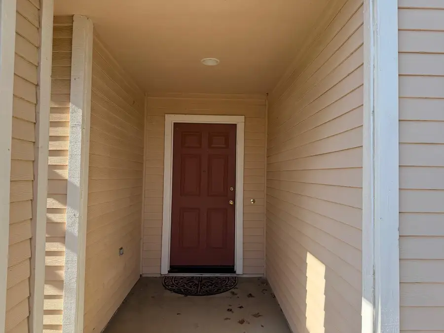 2385 Roualt Street, Davis, CA 95618 - #2