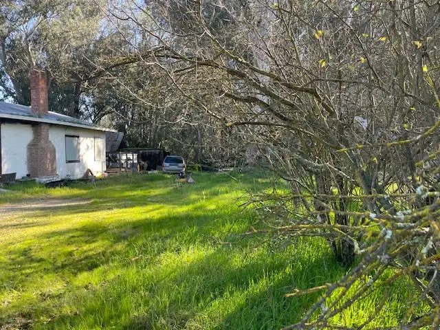 3263 County Road 88, Dunnigan, CA 95937 - #1