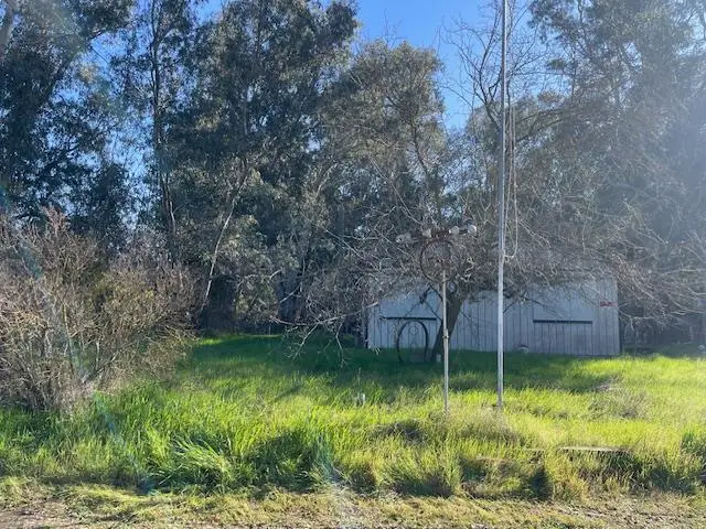 3263 County Road 88, Dunnigan, CA 95937 - #3