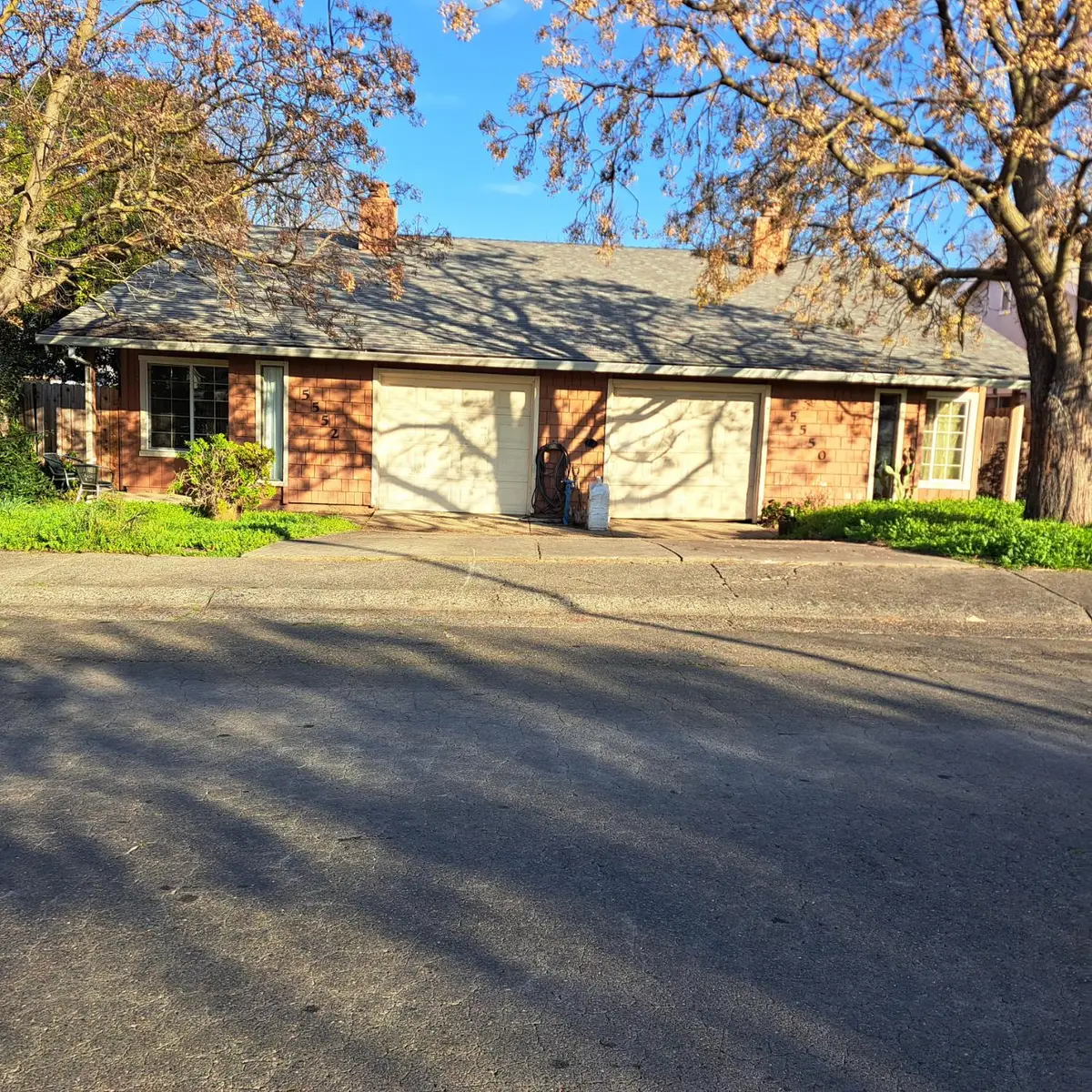 5550 E Knoll Drive, Fair Oaks, CA 95628 - Image #1