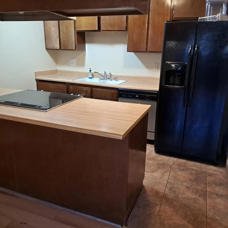 5550 E Knoll Drive, Fair Oaks, CA 95628 - Image #3