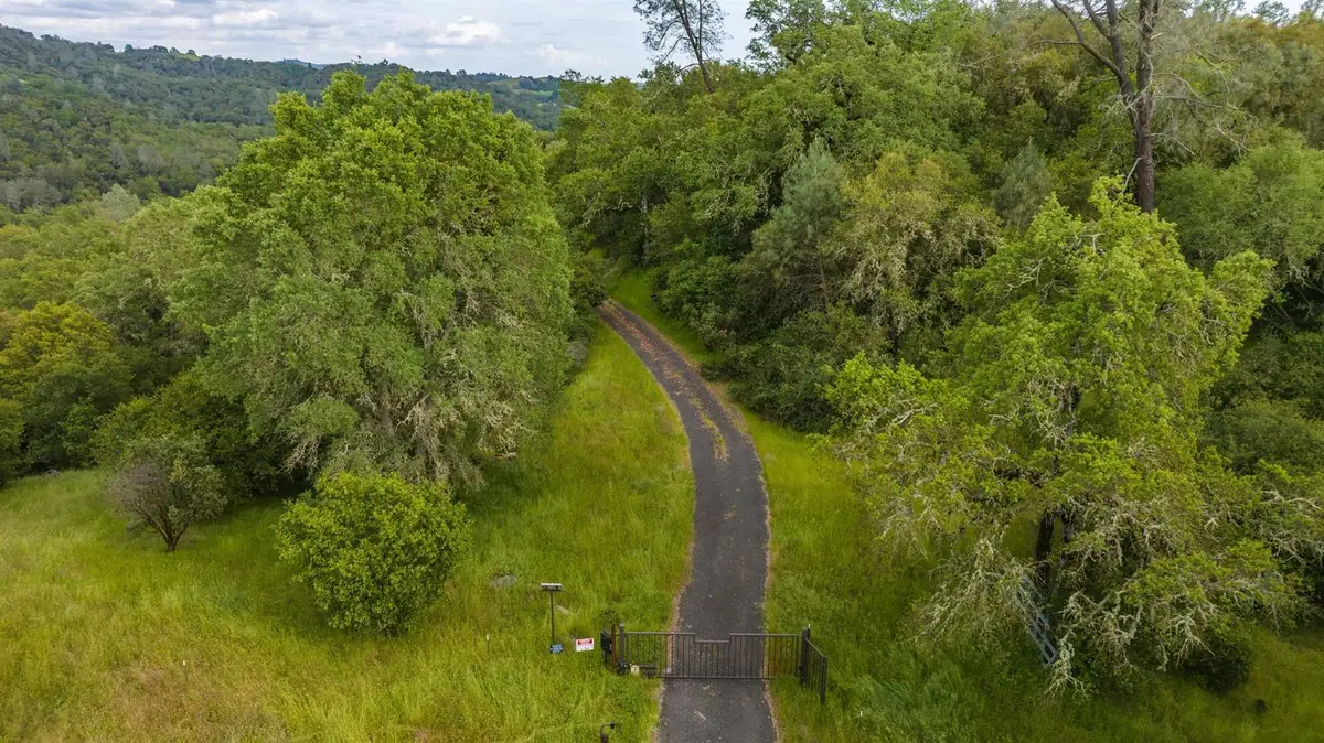 0 River Ranch Road, San Andreas, CA 95249 - #1