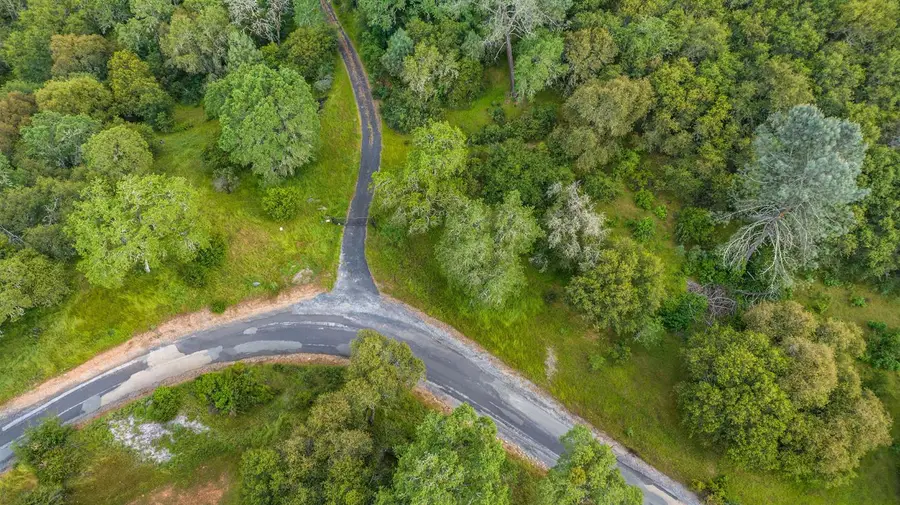 0 River Ranch Road, San Andreas, CA 95249 - #2