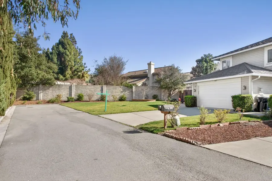 42600 Baron Street, Fremont, CA 94539 - Image #2