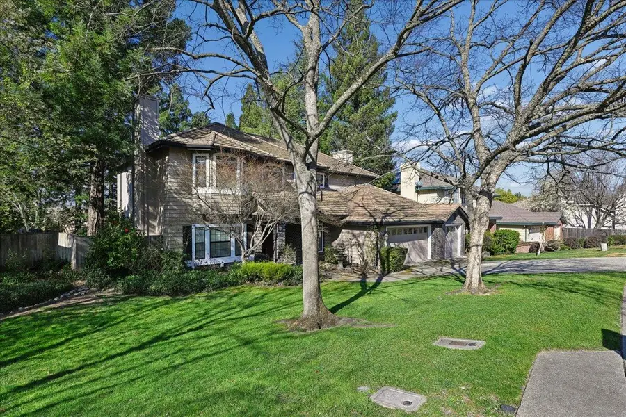 4608 Danvers Lane, Granite Bay, CA 95746 - #3