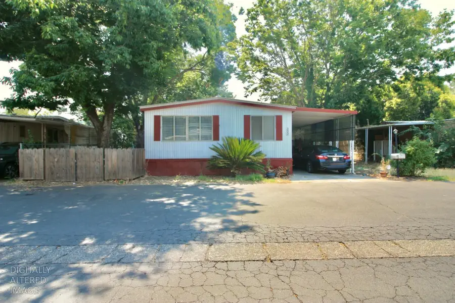 3156 Esplanade #300, Chico, CA 95973 - Image #2