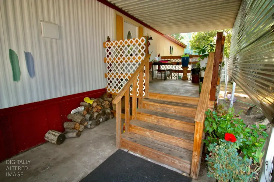 3156 Esplanade #300, Chico, CA 95973 - Image #3