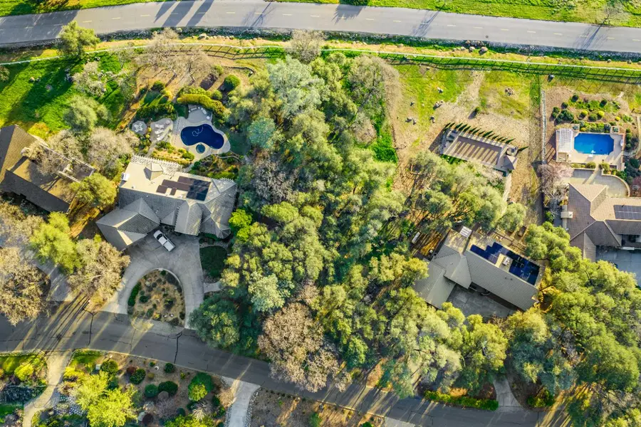 9640 Upper Valley Road, Auburn, CA 95602 - Image #3