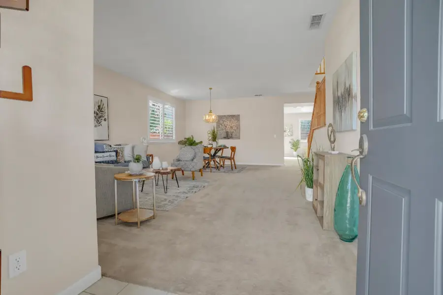 1382 Windsong Drive, Tracy, CA 95377 - Image #3