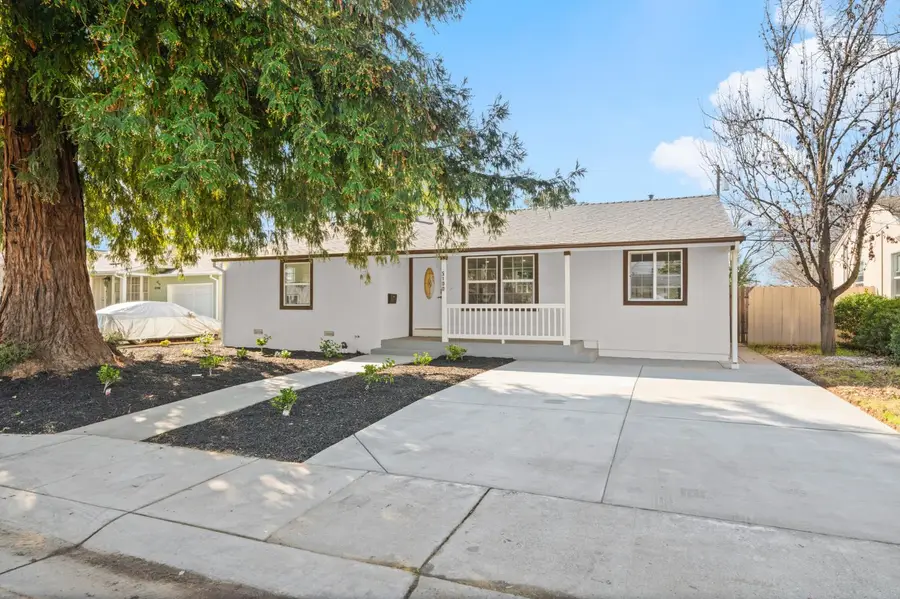 5100 48th Street, Sacramento, CA 95820 - #2