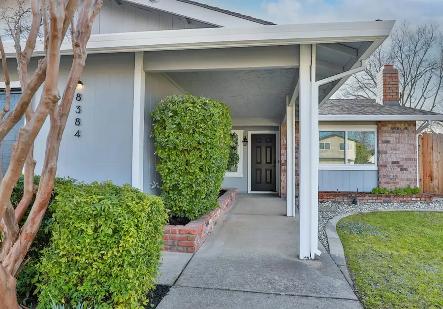 8384 Old Ranch Road, Orangevale, CA 95662 - #3