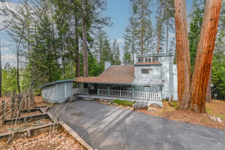 24214 N Oxbow Lane, Sonora, CA 95370 - Image #2