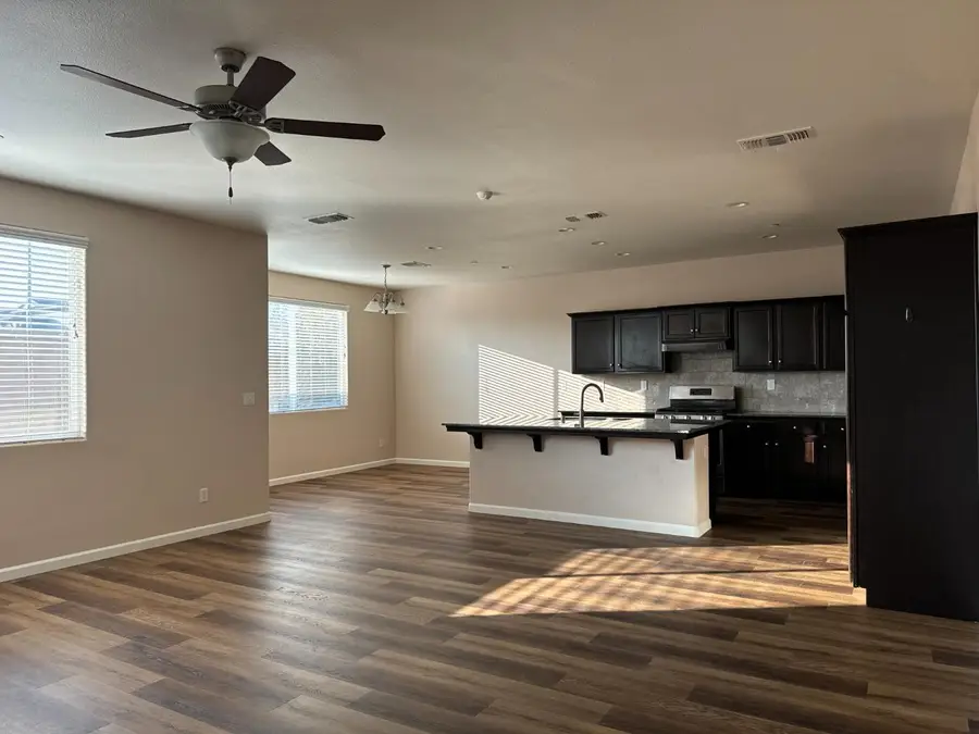 3364 Amanecer Avenue, Clovis, CA 93619 - Image #3