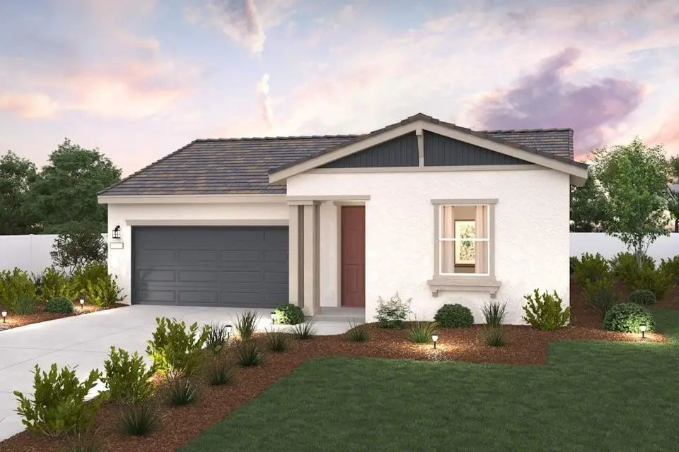 1472 Roebling Street, Lincoln, CA 95648 - Image #1