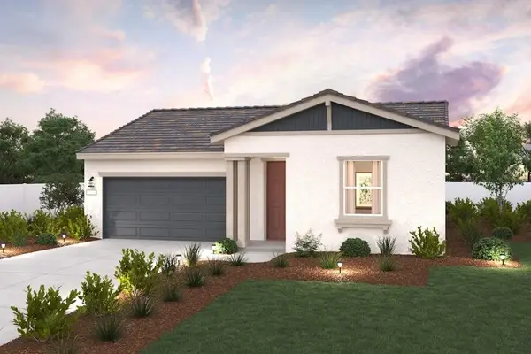 1480 Roebling Street, Lincoln, CA 95648