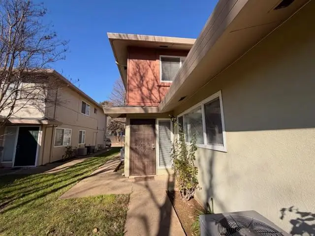 2036 Benita Drive #3, Rancho Cordova, CA 95670 - #1
