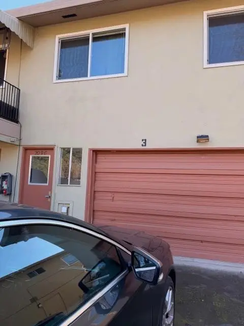 2036 Benita Drive #3, Rancho Cordova, CA 95670 - #2