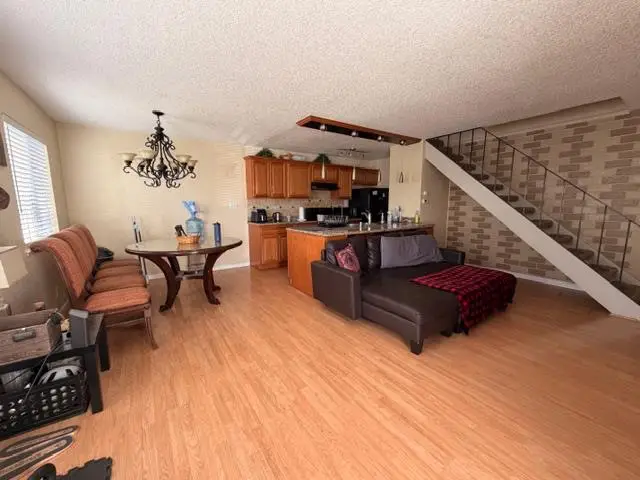 2036 Benita Drive #3, Rancho Cordova, CA 95670 - #3