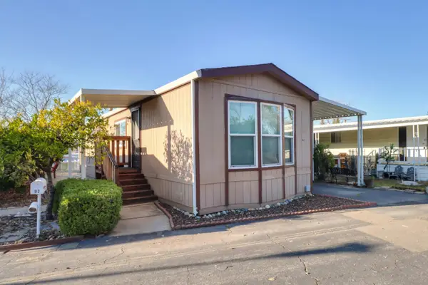 92 Tallwood Circle, Citrus Heights, CA 95610