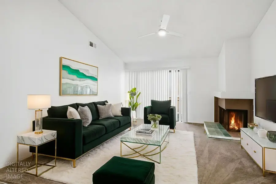 3424 Vintage Drive #244, Modesto, CA 95356 - #2