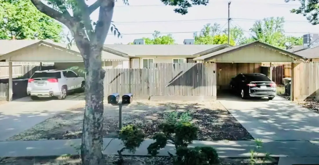 2045 Celeste Drive, Modesto, CA 95355 - #1