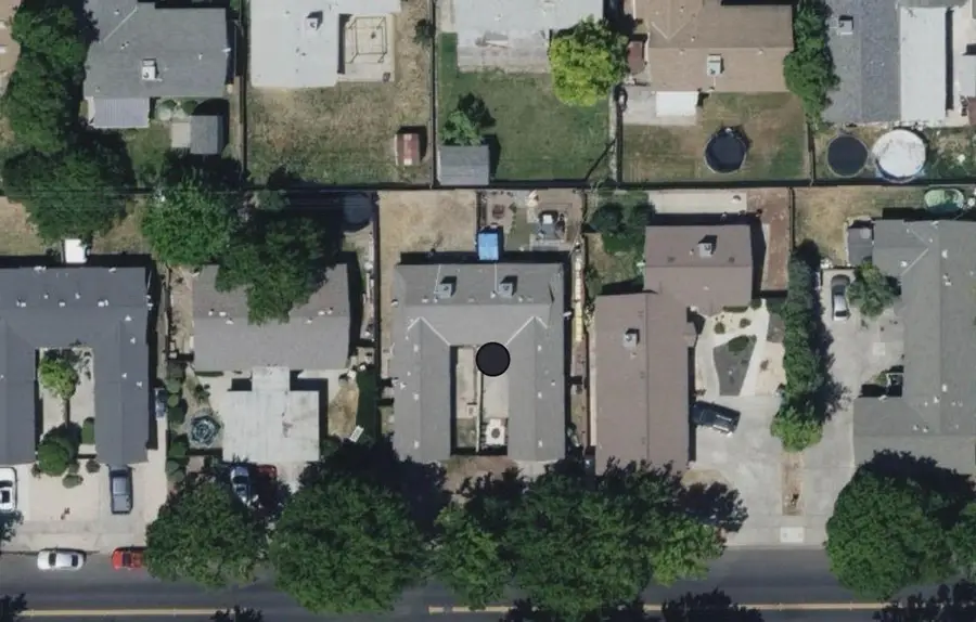 2045 Celeste Drive, Modesto, CA 95355 - #3