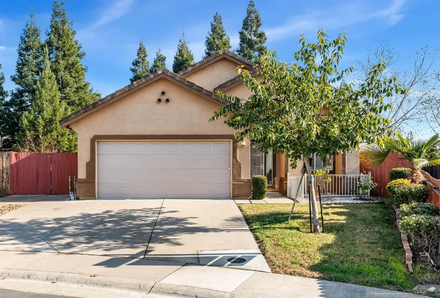 9184 Laguna Center Circle, Elk Grove, CA 95758 - #2