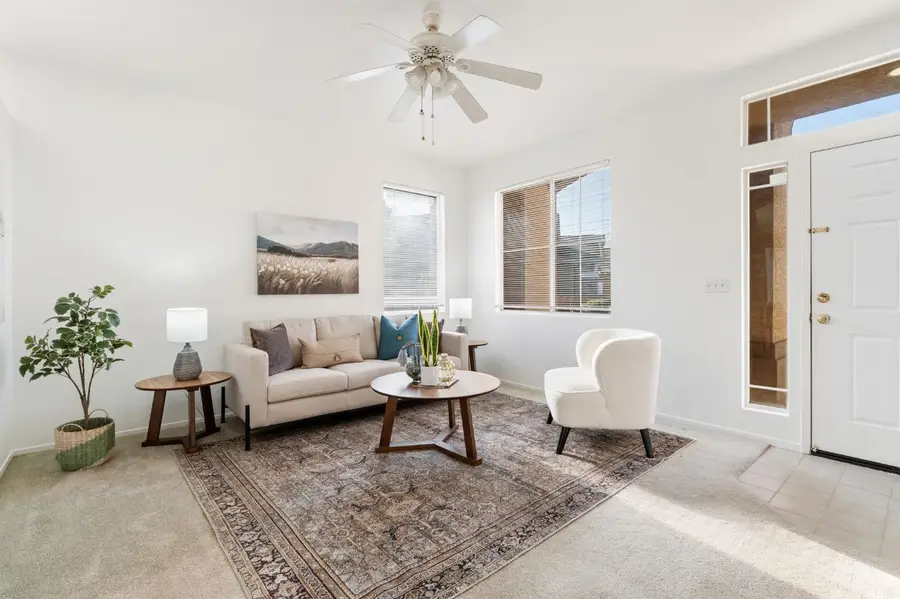 9184 Laguna Center Circle, Elk Grove, CA 95758 - #3