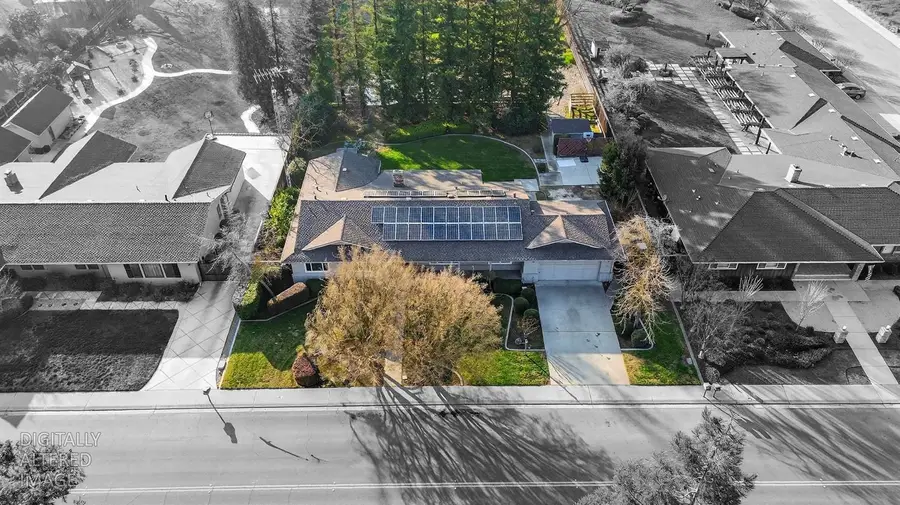 5619 Chenault, Modesto, CA 95356 - #3