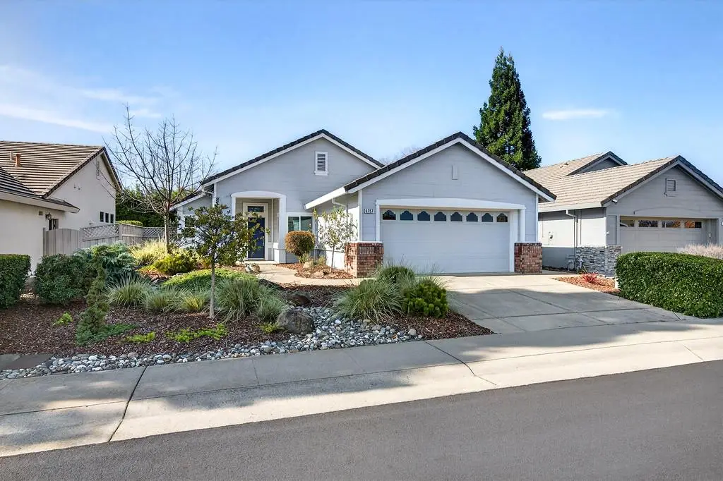 5757 Sandlewood Way, Roseville, CA 95747 - Image #1