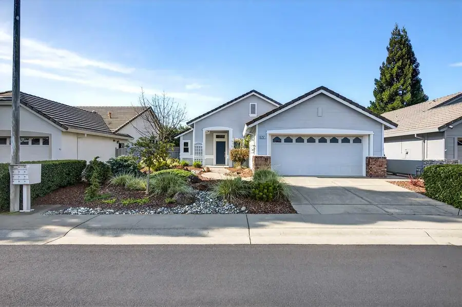 5757 Sandlewood Way, Roseville, CA 95747 - Image #2