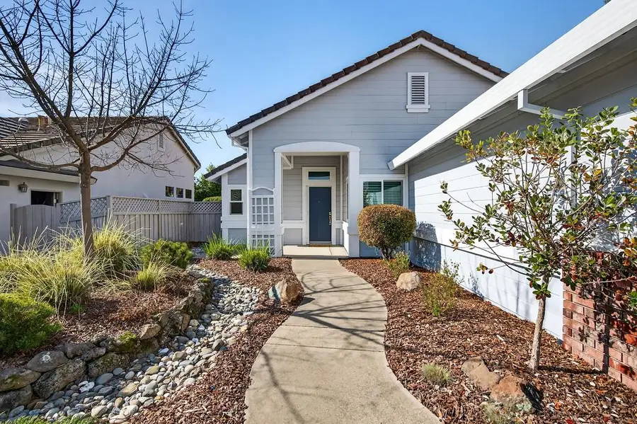 5757 Sandlewood Way, Roseville, CA 95747 - Image #3