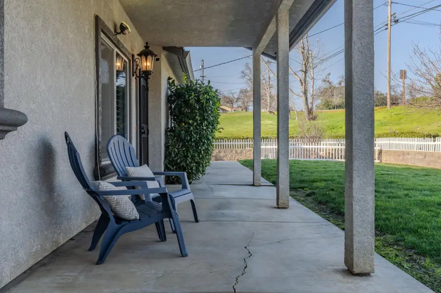 3716 Hartvickson Lane, Valley Springs, CA 95252 - Image #3