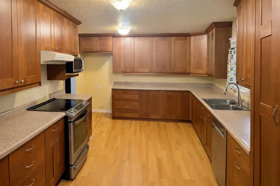 157 Decker Way, San Jose, CA 95127 - #2