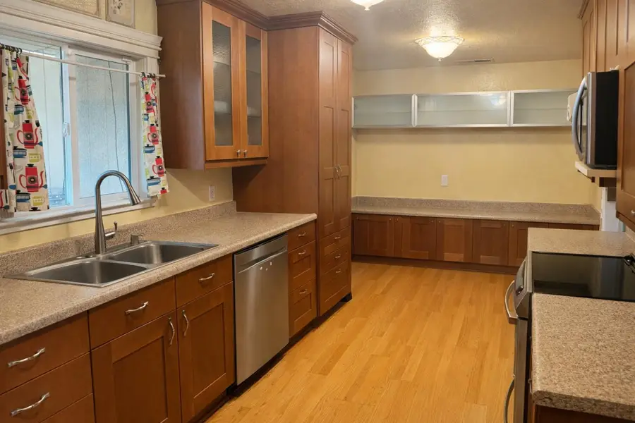 157 Decker Way, San Jose, CA 95127 - #3